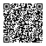 C&oacute;digo QR con el enlace al titular La novela &lsquo;Cosa mÃ­a&rsquo;, centrada en el maltrato, se da a conocer hoy en LeÃ³n