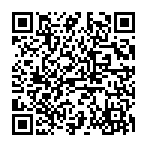 C&oacute;digo QR con el enlace al titular El escritor Luis GarcÃ­a gana el Premio  de Cuentos Miguel de Unamuno