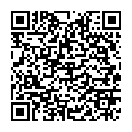 C&oacute;digo QR con el enlace al titular El pop libre de Hola a Todo el Mundo llega hoy a la sala Studio 54