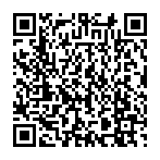 C&oacute;digo QR con el enlace al titular Luis MendaÃ±a harÃ¡ hoy mÃºsica con el instrumento &lsquo;que no se toca&rsquo;