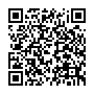 C&oacute;digo QR con el enlace al titular Conchita Avecilla habla sobre el Beato de Escalada