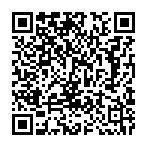C&oacute;digo QR con el enlace al titular El coro Ãngel Barja canta esta tarde en San MartÃ­n
