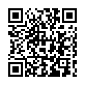 C&oacute;digo QR con el enlace al titular Ante la duda