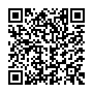 C&oacute;digo QR con el enlace al titular Luz al final del tÃºnel