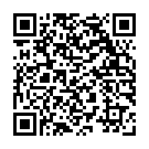 C&oacute;digo QR con el enlace al titular La madre de todas las pastoradas