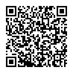 C&oacute;digo QR con el enlace al titular El Ayuntamiento prevÃ© revisar el Plan de Movilidad con el objeto de mejorarÂ asÃ­ la 
