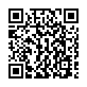 C&oacute;digo QR con el enlace al titular El CCAN sale a la calle para quedarse donde estÃ¡