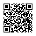 C&oacute;digo QR con el enlace al titular Abrigarse bien para salir este finde