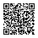 C&oacute;digo QR con el enlace al titular #nosopa mafalda says.