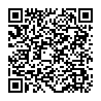 C&oacute;digo QR con el enlace al titular La leonesa NoemÃ­ Sabugal gana el premio 'Felipe Trigo' en la modalidad de novela