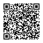 C&oacute;digo QR con el enlace al titular El Centro de SupercomputaciÃ³n trabajar en la configuraciÃ³n deÂ empleos virtuales Â 