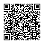 C&oacute;digo QR con el enlace al titular El viento provoca la caÃ­da de varias placas de aluminio de la fachadaÂ delÂ Hospital