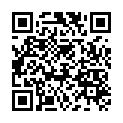 C&oacute;digo QR con el enlace al titular Londres se instala en Cacabelos