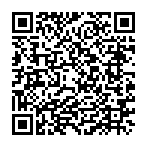 C&oacute;digo QR con el enlace al titular Leonoticias.com analizarÃ¡ en profundidad la realidad energÃ©tica de Castilla y LeÃ³n