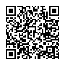 C&oacute;digo QR con el enlace al titular LeÃ³n, ciudad mÃ¡gica