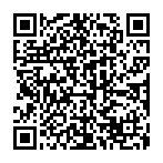 C&oacute;digo QR con el enlace al titular El PSOE denuncia el abandono y olvido del Ayuntamiento con el evento Espazio Moda