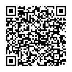 C&oacute;digo QR con el enlace al titular MÃ¡s universitarios en ciencias sociales, pero menos en arquitectura e ingenierÃ­a
