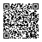 C&oacute;digo QR con el enlace al titular El ColegioÂ Divina PastoraÂ recoge mÃ¡sÂ de media tonelada de alimentos en cinco dÃ­as