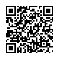 C&oacute;digo QR con el enlace al titular Hoy se celebra el 