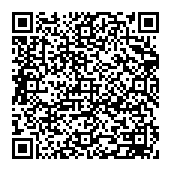 C&oacute;digo QR con el enlace al titular Carmen Linares presenta este hoy en LeÃ³n el espectÃ¡culo 'Oasis abierto', un homenaje flamenco a ...