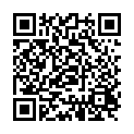 C&oacute;digo QR con el enlace al titular Encauzamiento arroyo Juncosa