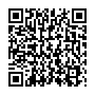 C&oacute;digo QR con el enlace al titular PRESENTACIÃ“N DEL CORO JUVENIL 