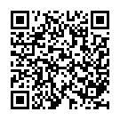 C&oacute;digo QR con el enlace al titular NUESTROS MÃšSICOS EN EL MUNDO - EL GRUPO DE NUESTRO PERCUSIONISTA GUILLERMO VILORIA 