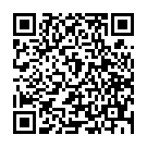 C&oacute;digo QR con el enlace al titular El PSOE cuestiona al Ayuntamiento por abandonar a Espazio Moda