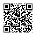C&oacute;digo QR con el enlace al titular Caracolas en el pulso.