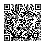C&oacute;digo QR con el enlace al titular Juan Arias llevaÂ a los tribunales al Ademar