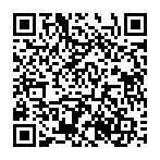 C&oacute;digo QR con el enlace al titular PP, PSOE, IU y UPL no superaron el lÃ­mite de gasto en la campaÃ±a electoral de 2011
