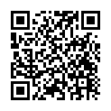 C&oacute;digo QR con el enlace al titular La 