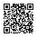 C&oacute;digo QR con el enlace al titular EL TIEMPO ES DINERO: UN ANUNCIO DE UBUNTU