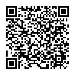 C&oacute;digo QR con el enlace al titular Cada leonÃ©s se gastarÃ¡ casi 90 euros en busca del 'Gordo'Â en elÂ Sorteo deÂ Navidad