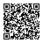 C&oacute;digo QR con el enlace al titular El carbÃ³n, un pilar de la economÃ­a