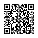 C&oacute;digo QR con el enlace al titular La Navidad tambiÃ©n llega a los partidos leoneses