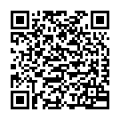 C&oacute;digo QR con el enlace al titular Cruce entre socialistas y populares por la Sama-Velilla