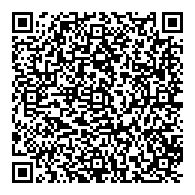C&oacute;digo QR con el enlace al titular El PSOE de Borrenes pide intervenir en el tramo Priaranza-Carucedo de la N-536, identificado por EuroRap como el Ãºnico punto negro de las carreteras bercianas
