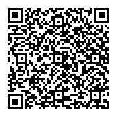 C&oacute;digo QR con el enlace al titular El Museo de la Siderurgia y la MinerÃ­a apuesta por la memoria oral del sector con un nuevo proyecto de investigaciÃ³n