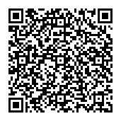 C&oacute;digo QR con el enlace al titular Seiasa y Ferduero elaboran un manual de buenas prÃ¡cticas ambientales para los regantes de la Cuenca del Duero