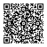 C&oacute;digo QR con el enlace al titular El PSOE dice que los datos del padrÃ³n son muestra de â€œla mala gestiÃ³n demogrÃ¡ficaâ€ de la Junta