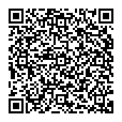 C&oacute;digo QR con el enlace al titular LoterÃ­as consigna 261 millones de euros para el Sorteo de Navidad en la Comunidad, un 4,22% mÃ¡s que en 2010