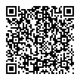 C&oacute;digo QR con el enlace al titular PP, PSOE, IU y UPL no superaron el lÃ­mite de gasto en la campaÃ±a electoral autonÃ³mica de 2011
