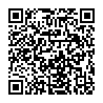 C&oacute;digo QR con el enlace al titular Ã“scar LÃ³pez arroparÃ¡ maÃ±ana a los socialistas catalanes y a su nuevo lÃ­der