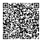 C&oacute;digo QR con el enlace al titular La DiputaciÃ³n de LeÃ³n atendiÃ³ en 2011 a 210 menores y a 96 familias con dificultades de convivencia