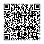 C&oacute;digo QR con el enlace al titular San AndrÃ©s le 'planta cara' a la crisis con la apertura de la XIIÂ Feria Multisectorial