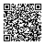 C&oacute;digo QR con el enlace al titular La DiputaciÃ³n atiende a 210 menores y a 96 familias con dificultades de relaciÃ³n