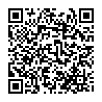 C&oacute;digo QR con el enlace al titular Cada leonÃ©s se gastarÃ¡ casi 90 euros en busca del 'Gordo'Â en elÂ Sorteo deÂ Navidad