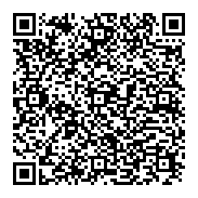 C&oacute;digo QR con el enlace al titular IU registra en el Consejo Comarcal una propuesta para la absorciÃ³n de todas las Mancomunidades del Bierzo