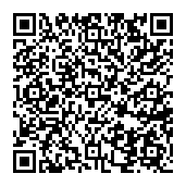 C&oacute;digo QR con el enlace al titular Carrasco presidiÃ³ en Cacabelos la tradicional cena del PP